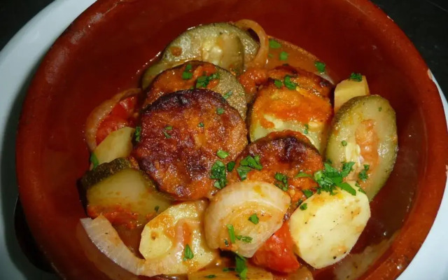 Agriturismo Serine