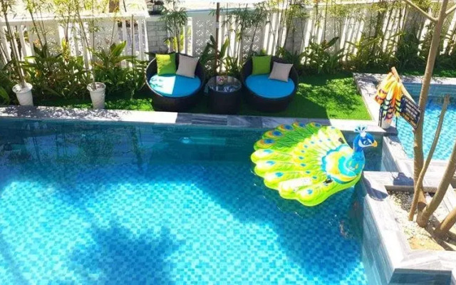 Gateway Inn Hoi An