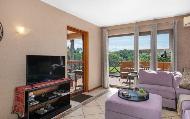 San Lameer Villa Rentals One Bedroom Standard 10412