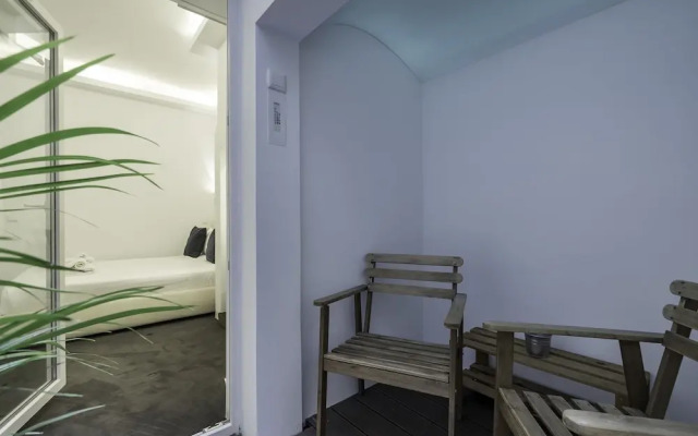 Shiado Suites