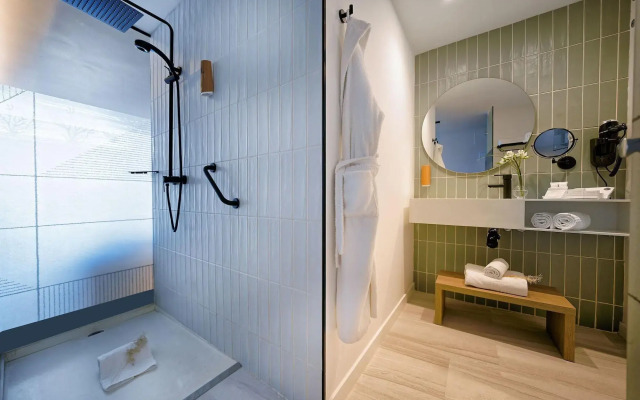 H10 Costa Mogan Hotel