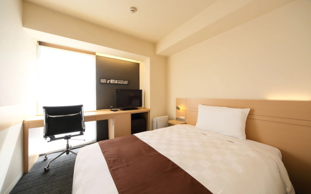 Hakata Tokyu REI Hotel