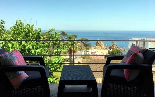 Holiday House Maria del Mar