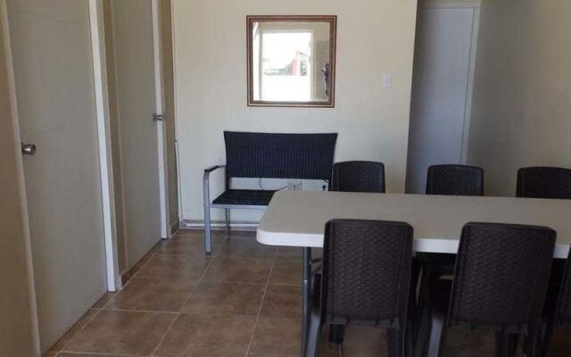 Brisa di Caribe Apartments