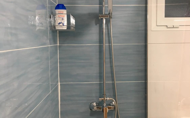 Dream Home Holidays 360°