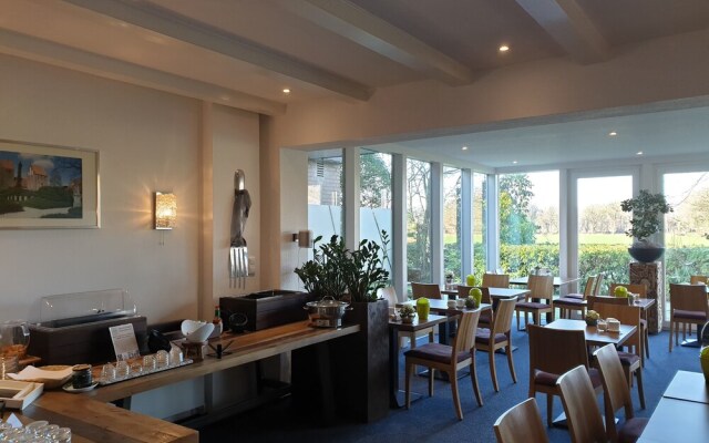 Hotel Bremer´s Bauerndiele