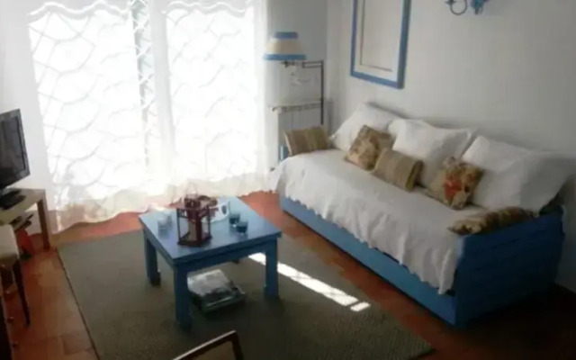 Casa Fleming