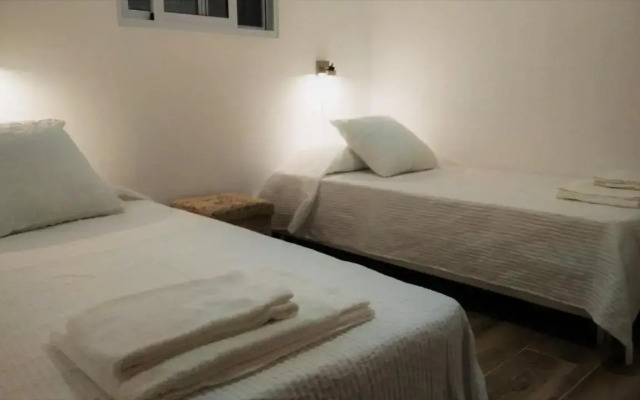 Casa da Corisca