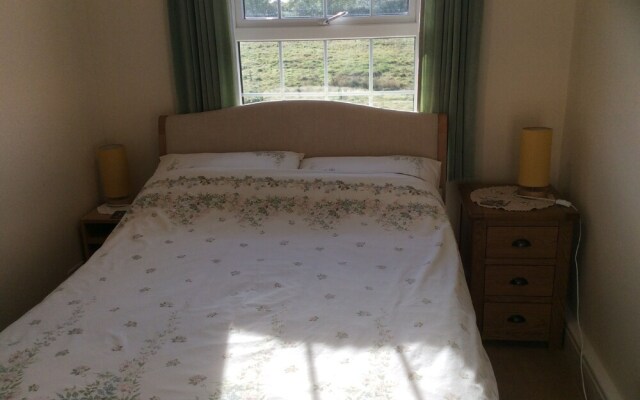 Mill Farm B&B