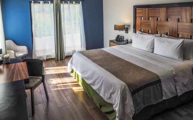 Sawari Hotel