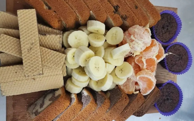 KAR SüIT