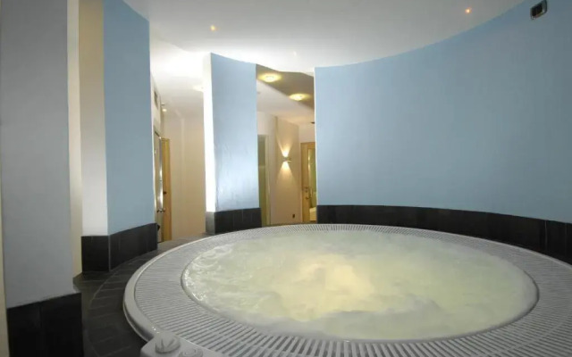 Hotel Panorama