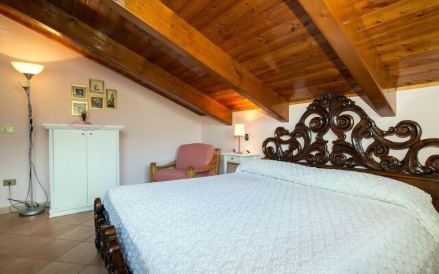 B&B Fasolino