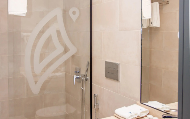 Avenue Hotel Tbilisi