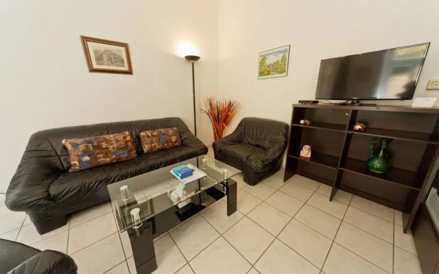 MTS-Immobilien
