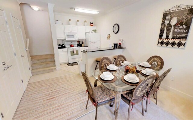 Lucaya Village - 2962 Lucayan Harbour Circle