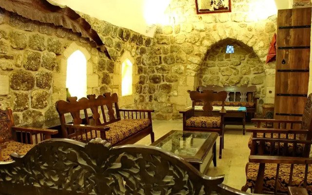 Kervansaray Special Class