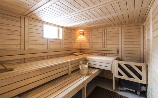 Le Hameau du Kashmir (VTH350)