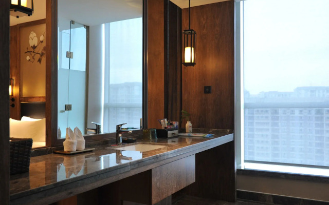 Grand Mercure Kunming South