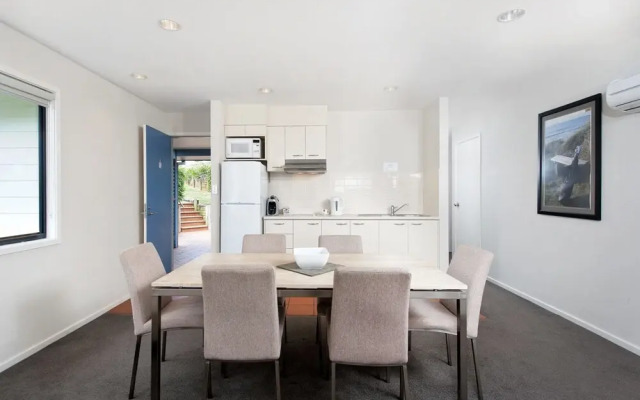 Flagship, Villa 111 Horizons Golf Club