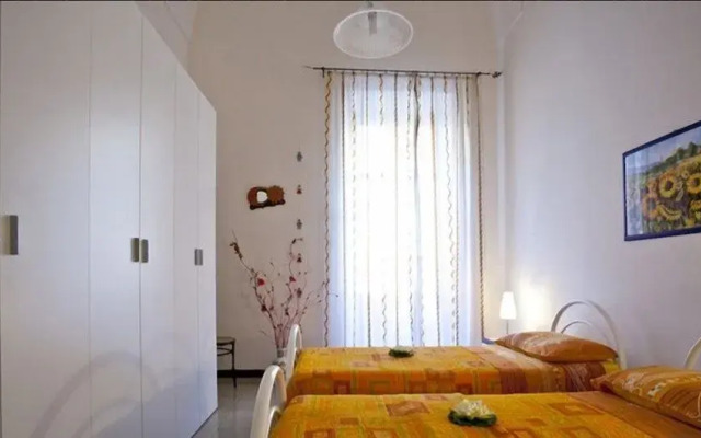 Dolce Lecce B&B