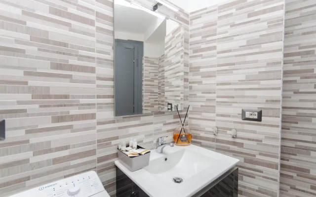 VivimiHome - Maison Fusetti