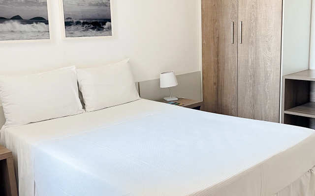 Promenade Prime Itaboraí