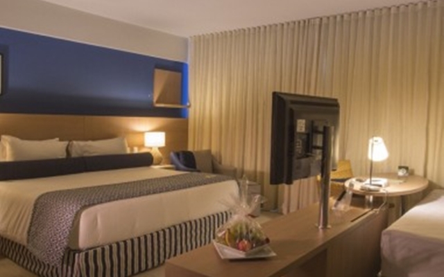 Sotero Hotel