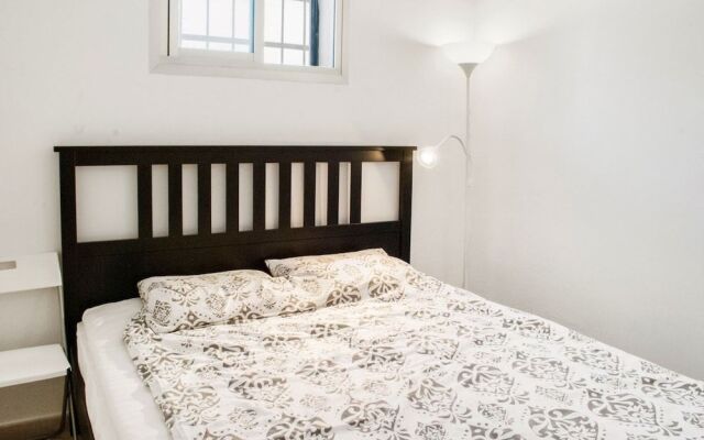 107340 - Apartment in Fuengirola