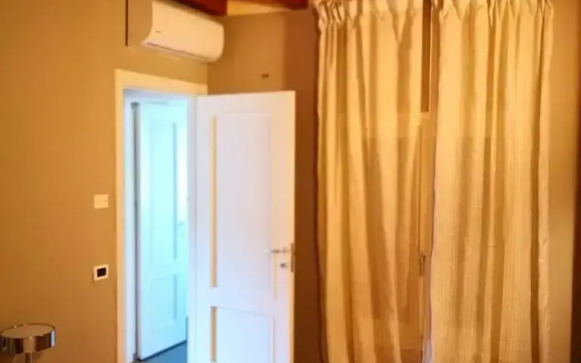 Villa Zen 2