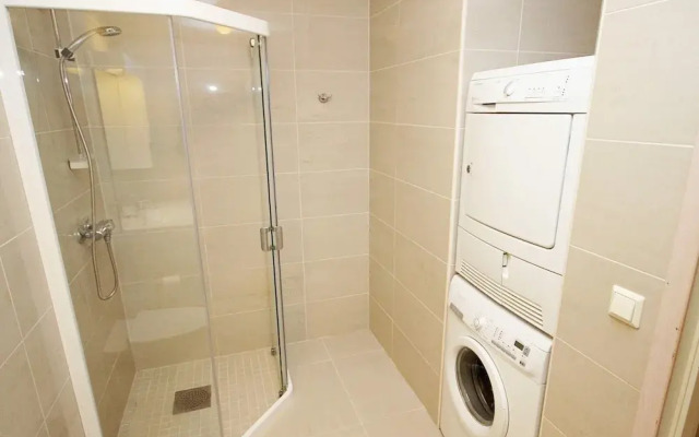 12 Person Holiday Home in Jelsa