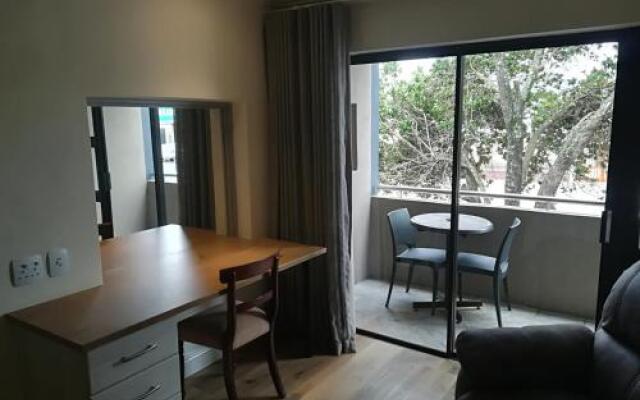 HERMS Restaurant & Boutique Hotel