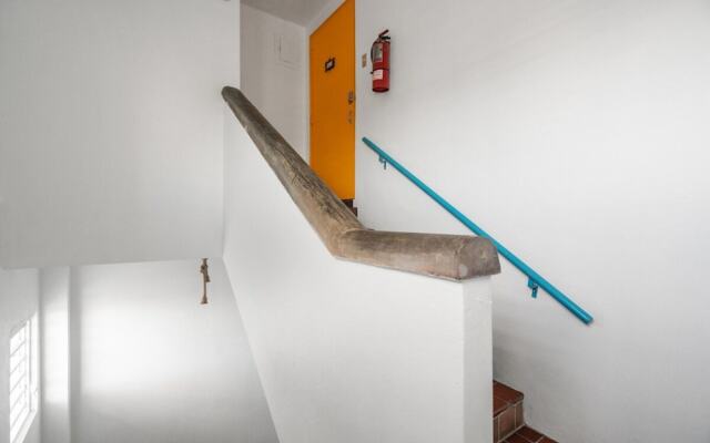 Santurce by Otium
