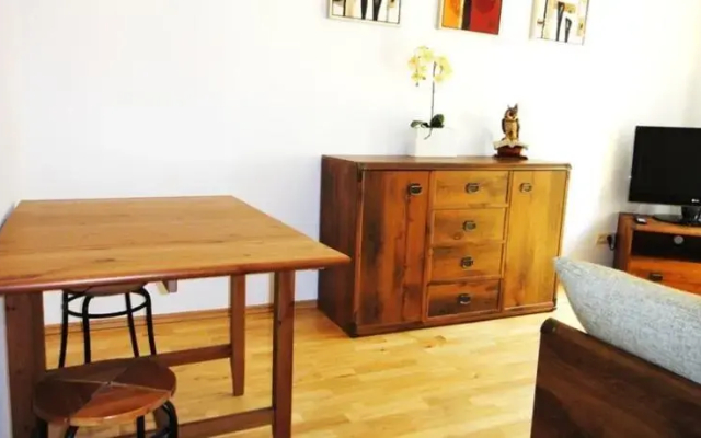 Vic Apartament Gardenia 1