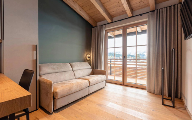 Chalet 149 Westendorf by ALPS RESORTS