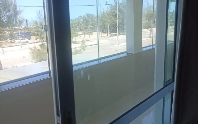 Hotel Litoral Fortaleza