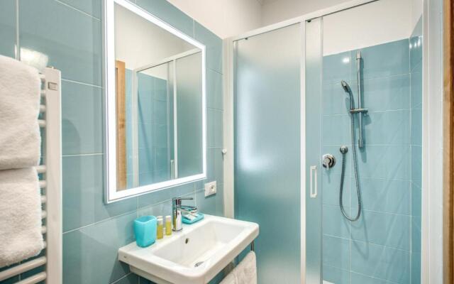 La Residenza Suites