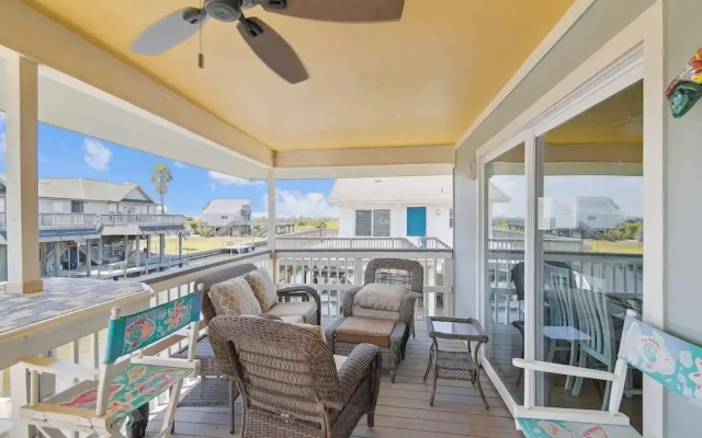 Celestial Dreams by Ryson Vacation Rentals