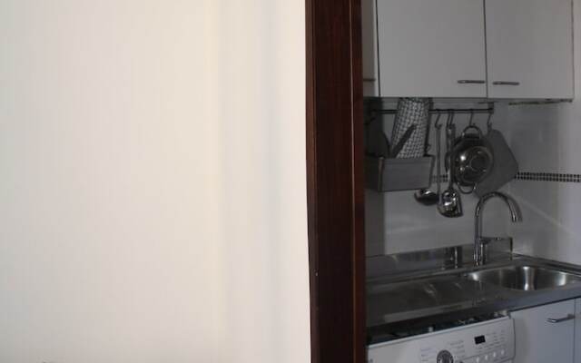 Home2Rome - Trastevere Reale