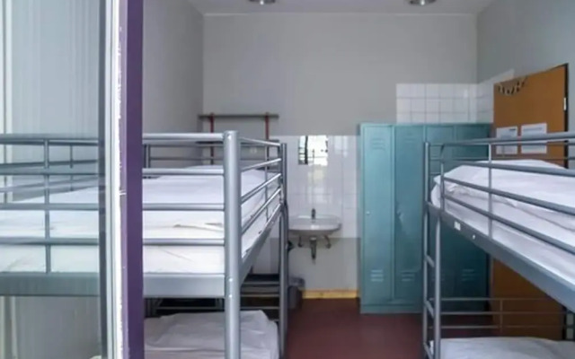 Hostel StayComfort Kreuzberg