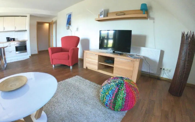 Kuhnle-Tours Ferienwohnung