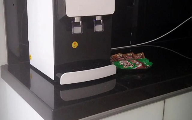 A&H 81 Homestay Alor Setar