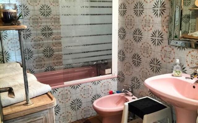 Etablissement Roussel