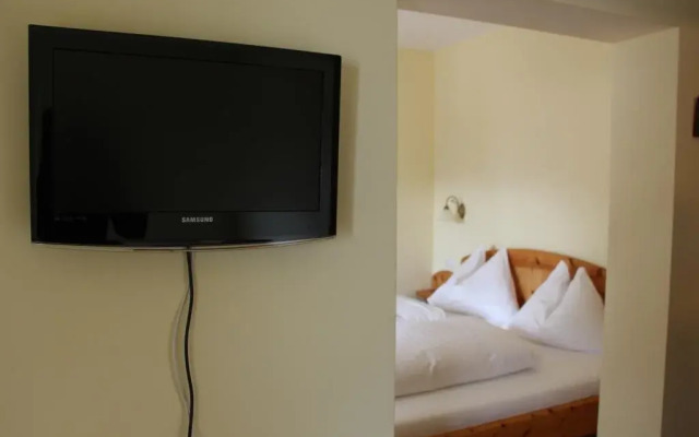 Hotel Post in Mauterndorf