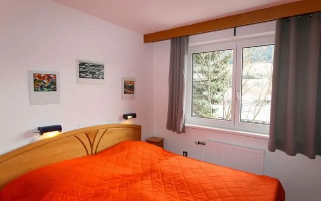 Biegel-kraus Steinach am Brenner