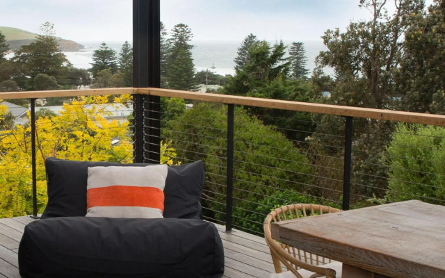 THE WERRI SHACK Werri Beach Gerringong 4pm check out Sundays