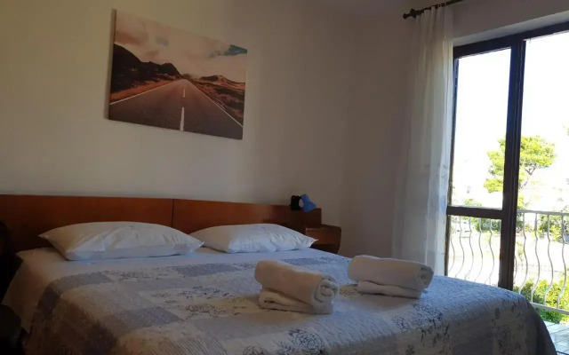 Apartments Ivo 514