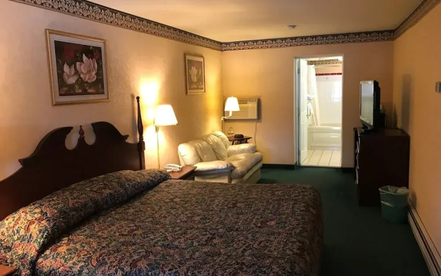 Value Inn