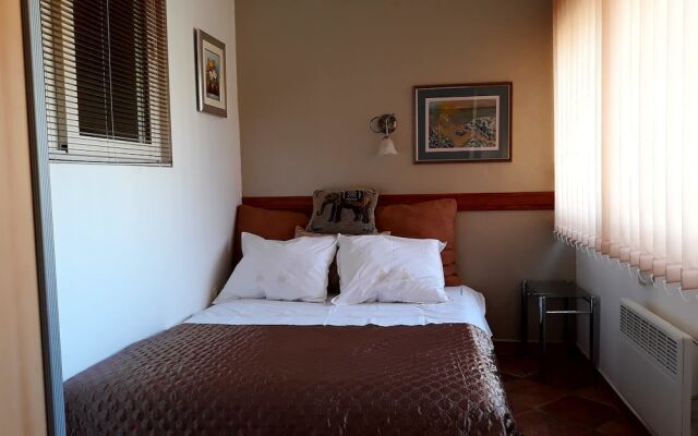 Apartment in Zadar