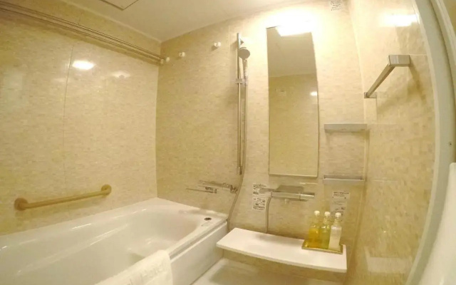Arakawa-ku - Hotel / Vacation STAY 21933